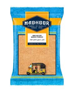 Amchur Dry Mango Powder 100g
