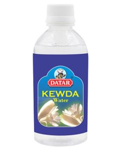 Kewda Water 200ml