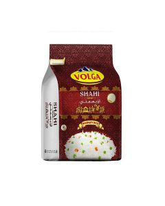 Shahi Gold 1121 XXXL Basmati Rice 5kg