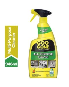 All-Purpose Cleaner Clear 946ml