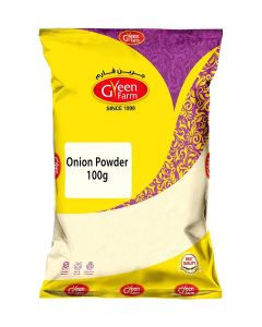 Onion Powder 100grams