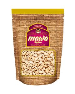 Raw Sunflower Kernels 100grams