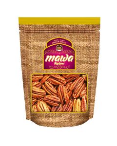 Raw Pecan 250grams