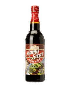 Oyster Sauce 765ml