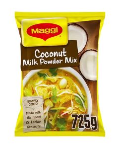 Coconut Milk Powder 725grams