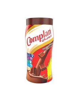 Chocolate Drink 400grams