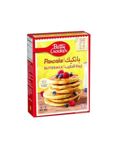 Pancake Mix Buttermilk 917grams