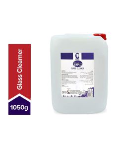 Glass Cleaner Blue 20Liters