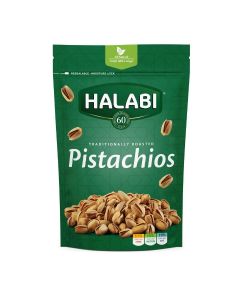 Pistachios 300grams