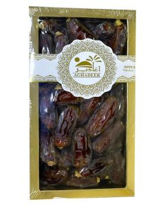 Mashrook dates 500grams