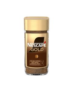 Gold Instant Coffee 200grams 200grams