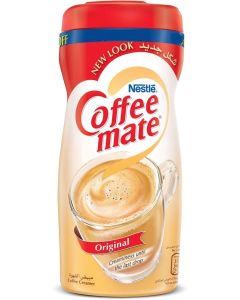 Original Coffee Mate Creamer 170 Grams 170grams