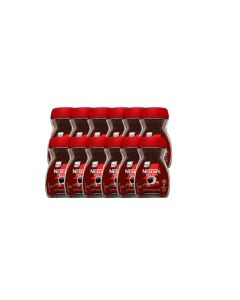 Nescafé Red Mag Coffee (Small) 12 x 47.5g