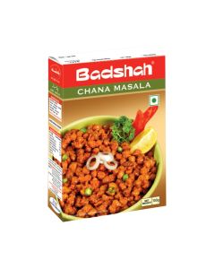 Chana Masala Powder