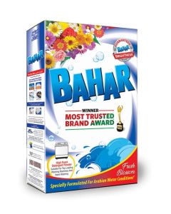 Detergent Powder Hf 625G