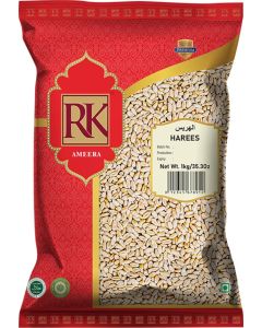Hareesh 1Kg