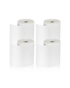 Novamed Non Woven Paper 2.5Cmx5M