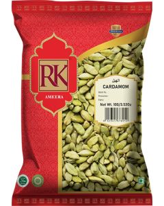 Cardamom 100gm