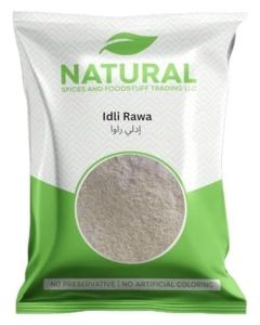 Idly Rawa 950g