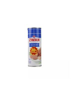 Zwan Beef Luncheon Meat Can - 850gms