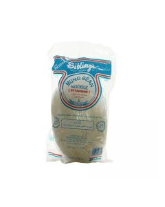 Vermicelli Green Bean Thread Pack- 100gms