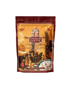 India Gate Basmati Rice Classic 1Kg