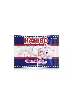 Haribo Chamallows Barbecue Marshmallow- 300gms