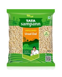 Urad Dal