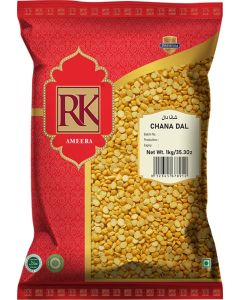 Chana Dal 1Kg