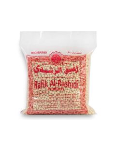 Moghrabieh Spices