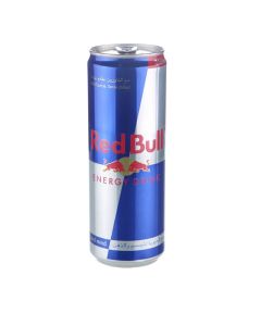Red Bull Energy Drink Gives You Wings- 355ml