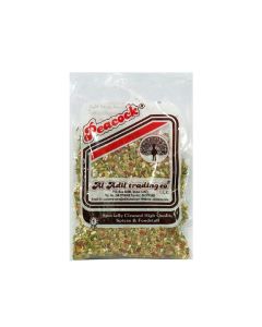 Mukhwas Manpasan 100G