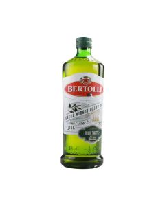 Bertolli Extra Virgin Olive Oil- 1 Litre