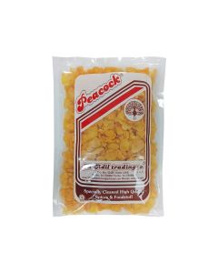 Pck Makkai Poha 200G