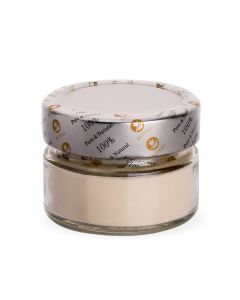 Pure And Natural Palm Pollen, 25g