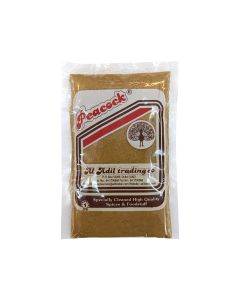 Jaifal Powder 50G