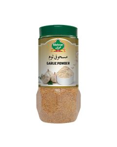Garlic Powder 250Gm