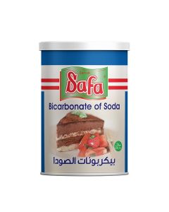 Zahrat Safa Bicarbonate of Soda 100g