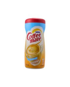 Nestle Coffee Mate Light Coffee Creamer Powder- 450gms