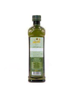 Aseel Pomace Olive Oil 500ml