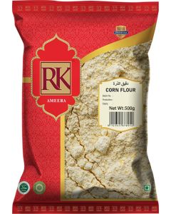 Corn Flour 500gm