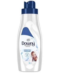 Downy Fabric Conditioner Concentrate Sensitive 1L