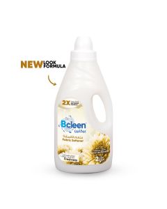 Fabric Softener Savon De Marseille 2L [1Pc]
