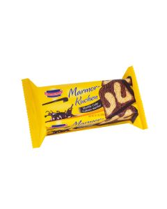 KM Marmor Kuchen 400g