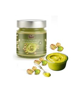 Pistachio Spread 220g