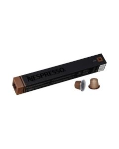 Nespresso Espresso Roma - Pack of 10 capsules