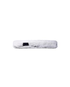 INDOOR WINDOW CLEANER REPLACE HEAD 35CM - MT-35N