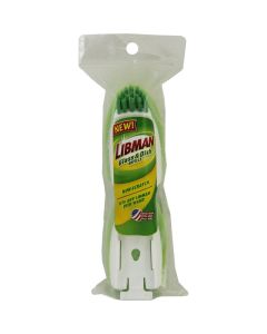 Libman 01133 Glass Dish Refills 2 Pack Glass Dish Refills
