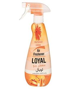 Loyal Airfreshner 450 ml