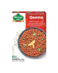 Qeema Masala 50Gm